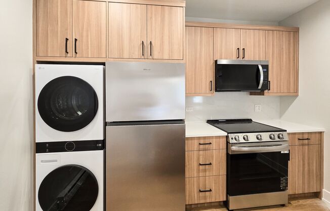 2237-41 N. Bissell