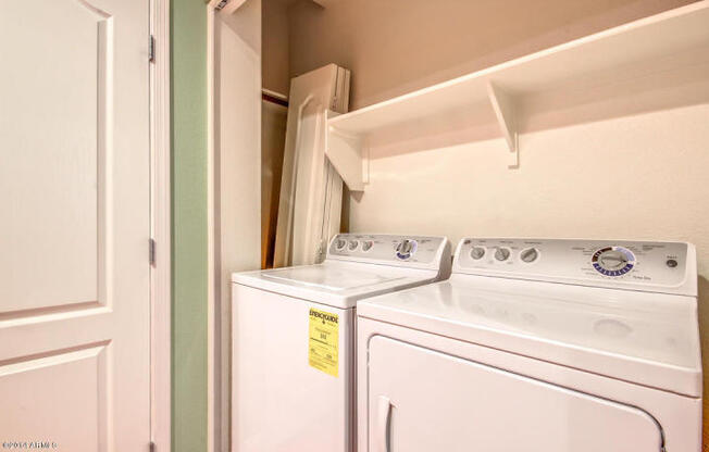 1 bed, 1 bath, $1,410