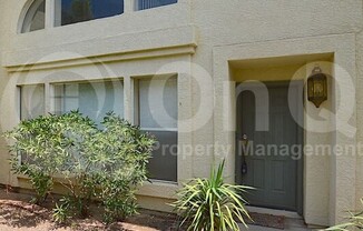 Partner-provided photo for $1850 unit