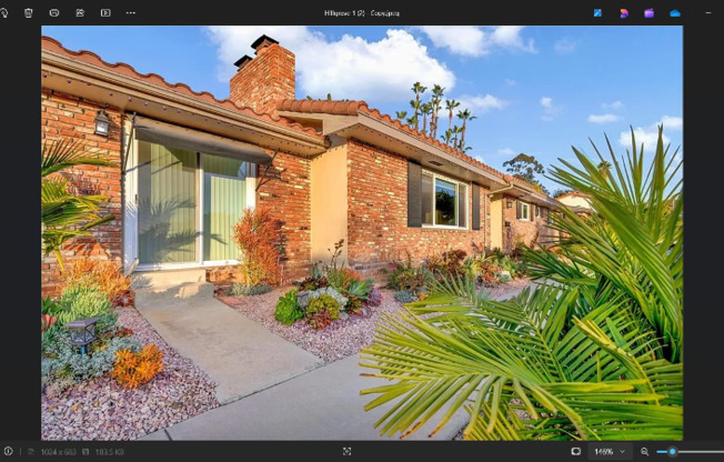 6570 HILLGROVE