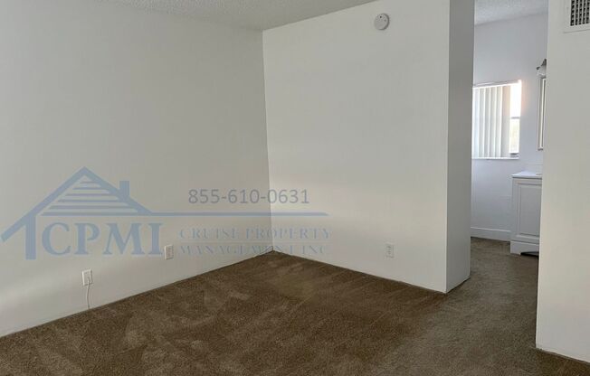 1 bed, 1.5 baths, 900 sqft, $1,825, Unit A3N