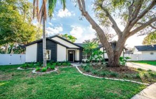 12335 YELLOW ROSE CIR