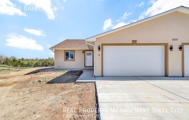 4010 BARELA