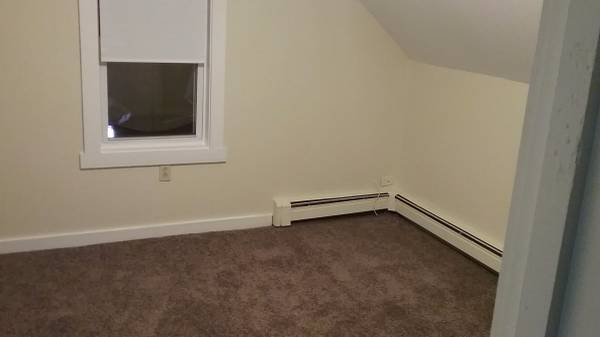 56 MECHANIC ST