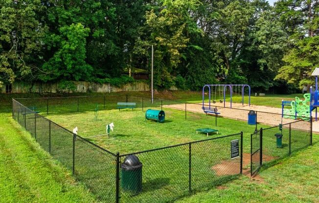 3 beds, 2 baths, 1,078 sqft, $1,375, Unit 420V