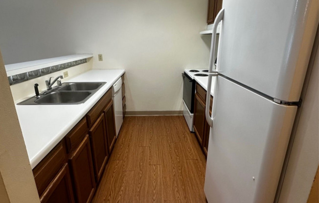 1 bed, 1 bath, 786 sqft, $1,150