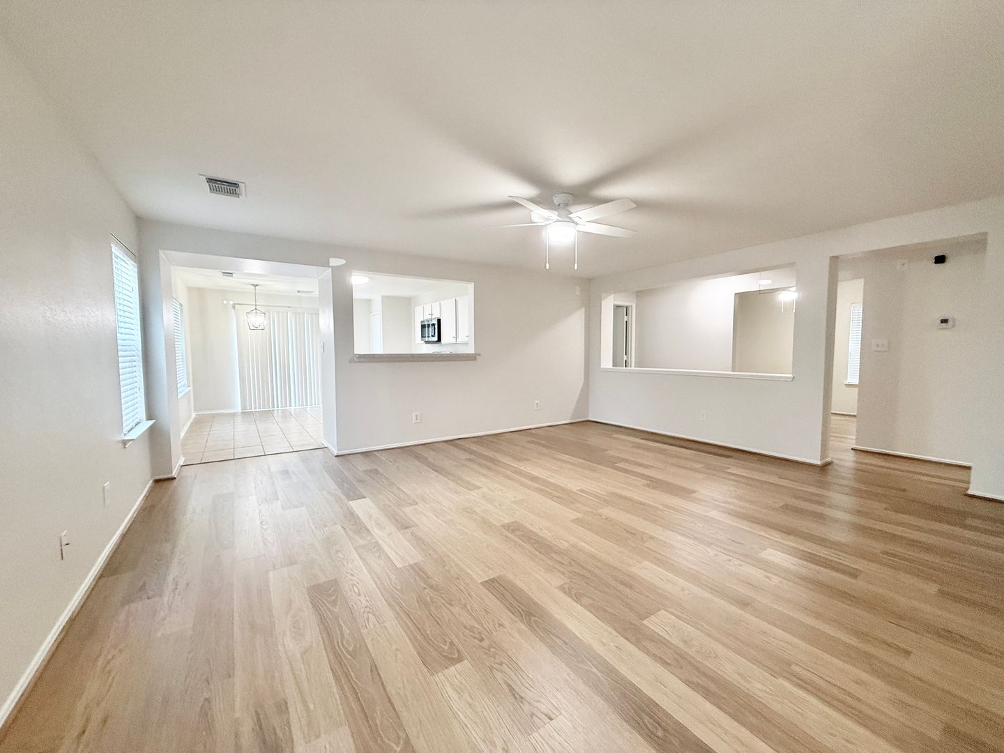 Elegant 3/2/2 w/ Study Home in Westminster Village !!