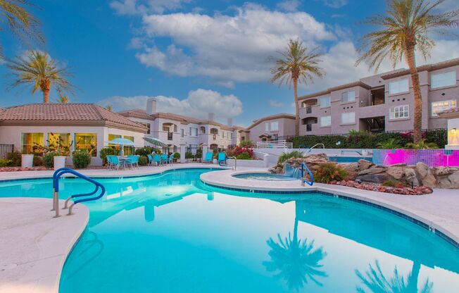 1 bed, 1 bath, $1,395, Unit UNIT 2075