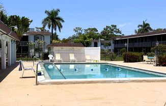 2 beds, 2 baths, $1,350, Unit UNIT N6