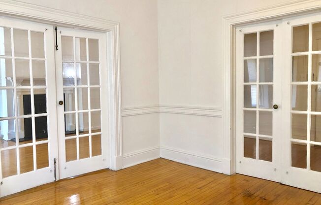 1 bed, 1 bath, 450 sqft, $1,499, Unit 1301-73