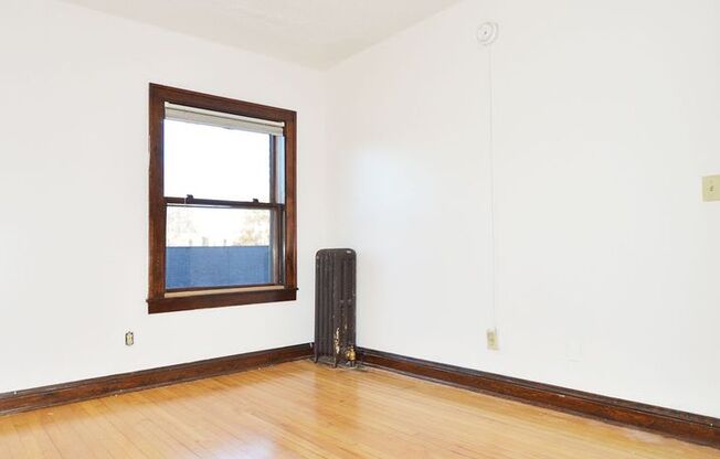 1 bed, 1 bath, 410 sqft, $960, Unit 19 - 203