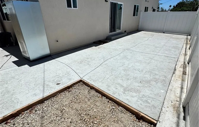13913 DE S ST