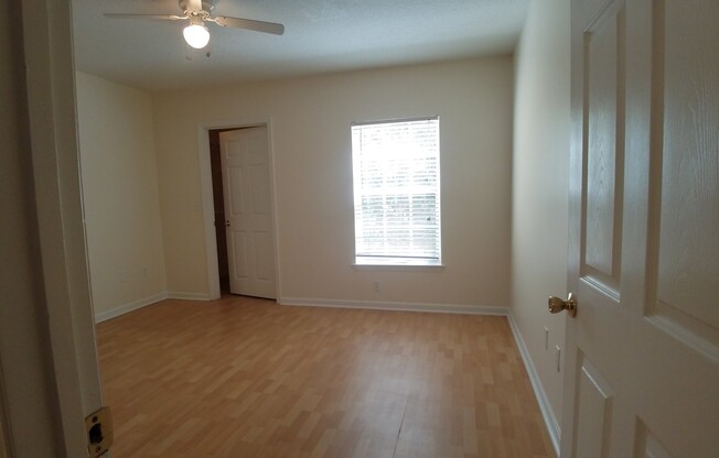 2 beds, 2 baths, $1,750