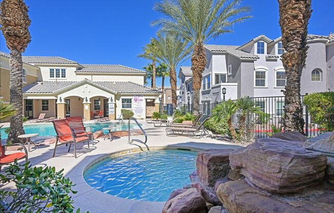 3 beds, 2 baths, $1,700, Unit Unit 1127