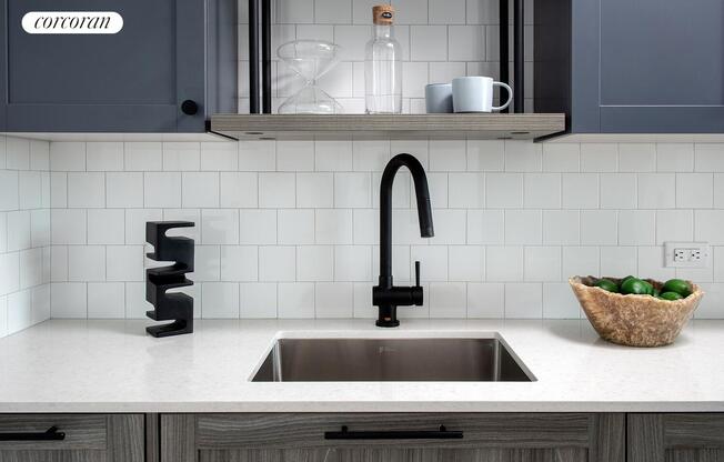 Studio, 1 bath, $3,350, Unit 421