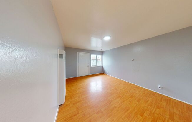 6500 - 6506 Foothill Blvd