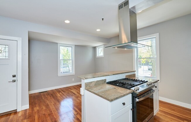 145 Pearl St, Cambridge MA 1