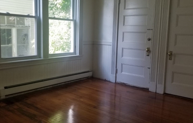 36 GORDON ST