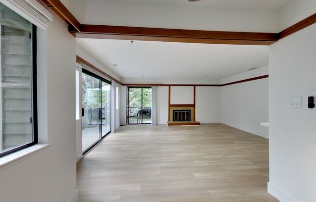 2 beds, 2 baths, 1,149 sqft, $3,221, Unit 3064