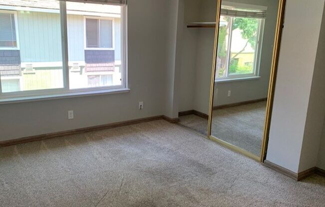 2 beds, 2 baths, $3,030