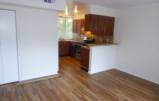 2 beds, 1 bath, 750 sqft, $2,500, Unit #2