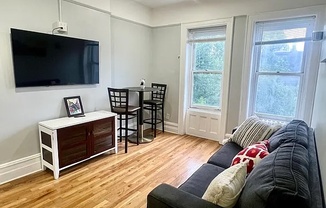 423 W 144 ST