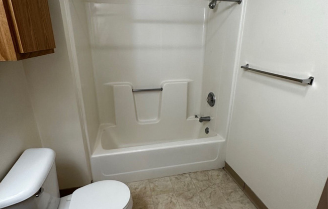 1 bed, 1 bath, 786 sqft, $900, Unit TE218X-114