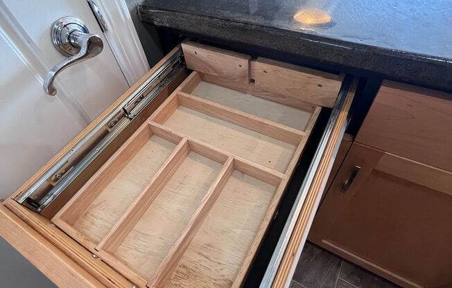 2 beds, 2 baths, 1,257 sqft, $1,111, Unit 629