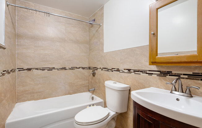 14 COVERT ST