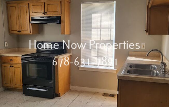 2 beds, 2 baths, 922 sqft, $1,295, Unit 2