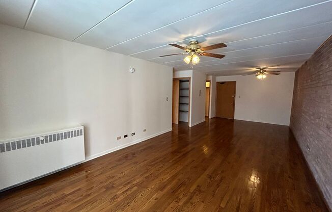 1 bed, 1 bath, 800 sqft, $2,175, Unit 234-403