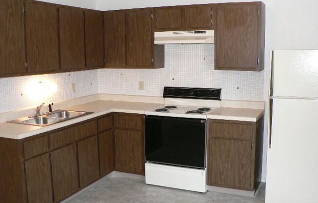 1 bed, 1.5 baths, 1,000 sqft, $995, Unit 5270