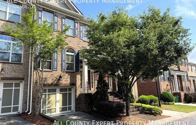 4858 LA MOYNE LN