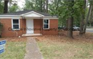 1800 NEWLAND RD