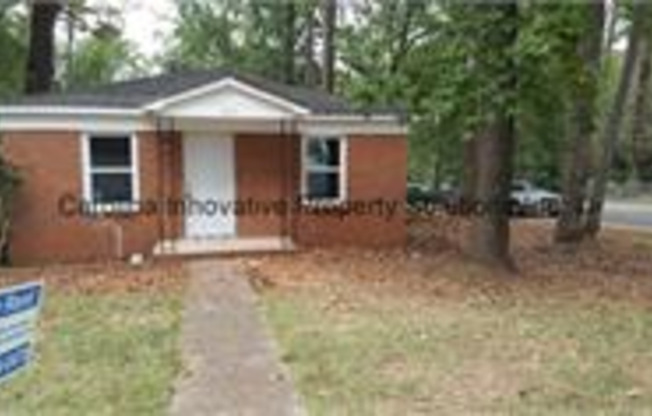 1800 NEWLAND RD
