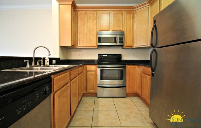 Lovely 3 Bedroom Townhouse in Destin!