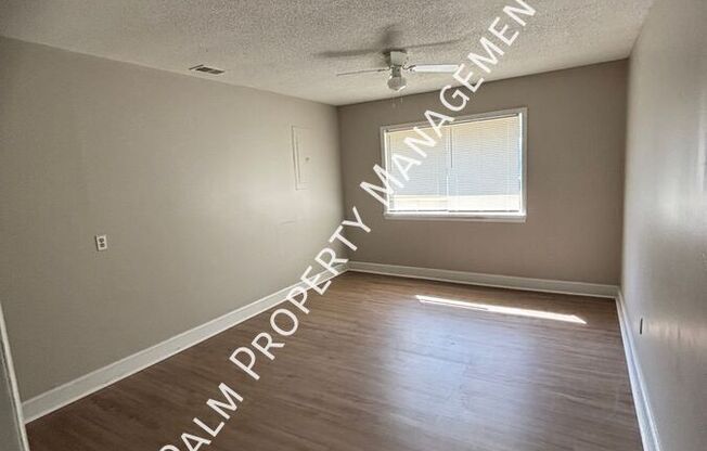 3314 APRIL ST