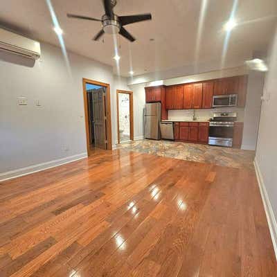 57 55 METROPOLITAN AVE
