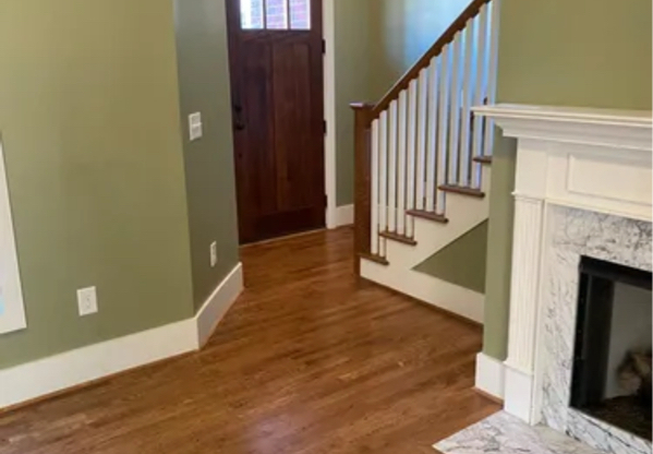 22 TWIN OAKS DR