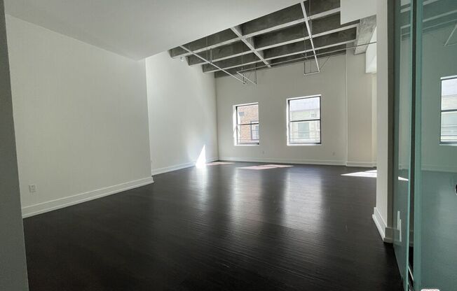 1 bed, 2 baths, 1,335 sqft, $3,503, Unit 1325
