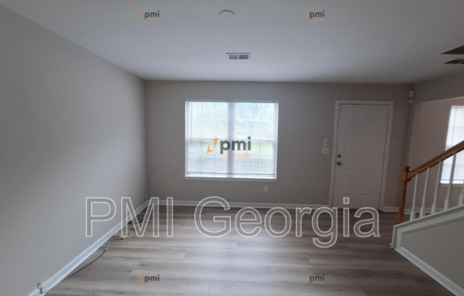 8170 AUTUMN GRN DR
