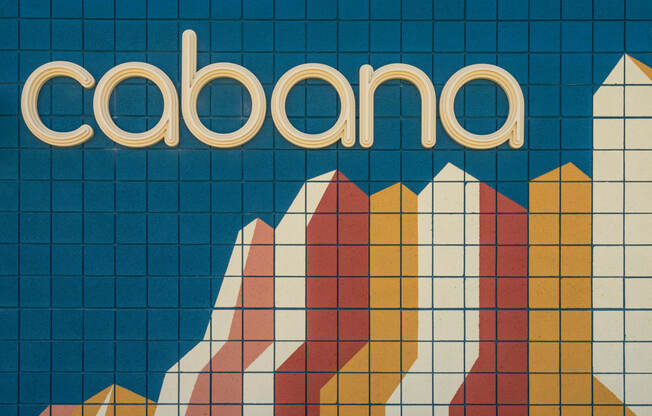 digital art selected for the #