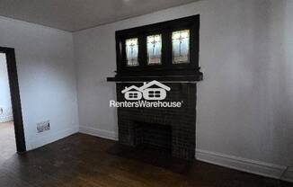 5068 W FLORISSANT AVE