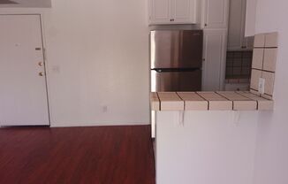 1 bed, 1 bath, $1,850, Unit 205