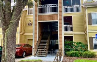 2328 Midtown Ter Unit# 1016