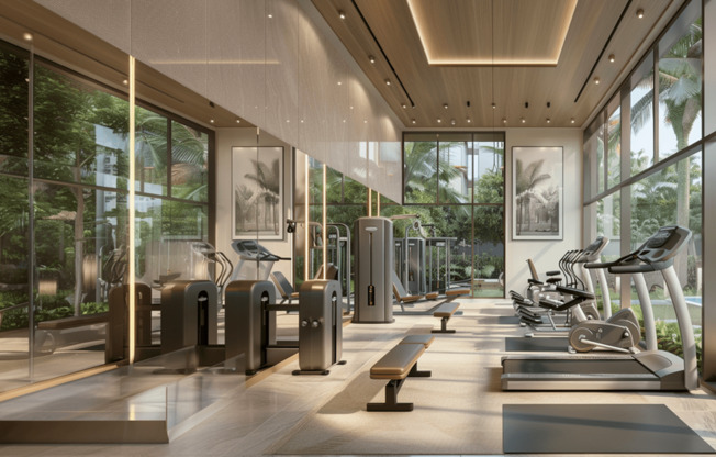 Bloom Estates