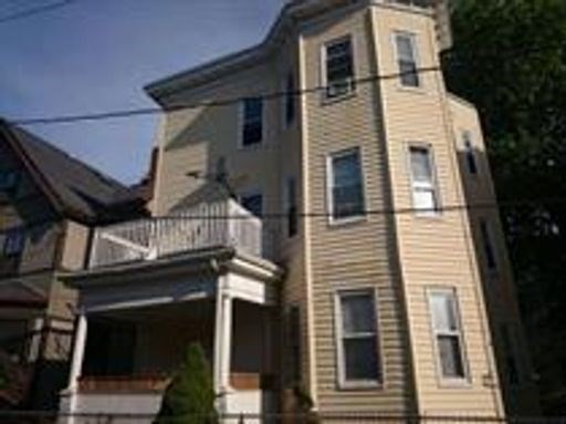 9 PAYSON AVE