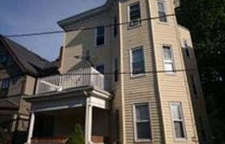 9 PAYSON AVE