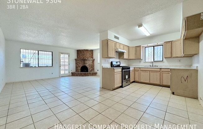 9304 STONEWALL RD
