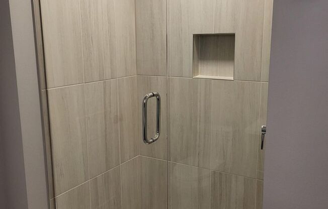 1 bed, 1 bath, 808 sqft, $2,590, Unit #724